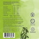 thumbnail image 2 of AloeMaqui 500 ml (aloe vera en gel + maqui), 2 of 2