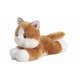 thumbnail image 3 of Peluche Aurora, paquete de 2 gatos Sugar Too y Sunshine Tabby, 3 of 3