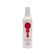 thumbnail image 1 of - Flat Iron Spray Protector Térmico 200ml, 1 of 2