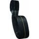 thumbnail image 3 of Eslinga Negra Para Eventos 25mm X 2 Capas X 2 Mt 1000 Kilos Negro, 3 of 3