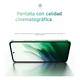 thumbnail image 4 of Celular Xioami Redmi 15 8gb Ram 256gb Rom Dual Sim Negro, 4 of 8