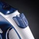 thumbnail image 2 of Plancha a Vapor UT-Shangrila 2200W Azul, 2 of 4