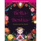 thumbnail image 1 of La Bella Y La Bestia. Bilingüe, 1 of 2