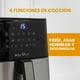 thumbnail image 4 of Freidora de Aire 7L Mouvair Gourmet, 4 of 8