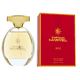 thumbnail image 2 of Marvel Captain Red W 100ml Edp, 2 of 2