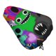 thumbnail image 1 of Garten of Banban Funda de Asiento de Bicicleta Impermeable, Cojín Elástico Suave, Protector contra Lluvia, Polvo y UV, 1 of 6