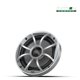thumbnail image 4 of Altavoces coaxiales marinos wet sounds Recon 6-S de 6.5 pulgadas y 150 W, 4 of 6