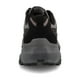 thumbnail image 3 of Zapatilla Hombre Zephyr Vicuna Negro, 3 of 5