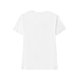 thumbnail image 5 of Polera Good Energy multicolor, 5 of 5