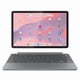 thumbnail image 2 of Notebook Lenovo Duet Gen 9 MediaTek 8GB RAM 128GB 11 pulgadas, 2 of 6