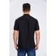 thumbnail image 2 of Camisa Verano Manga Corta Hombre Cuello Mao Casual Fashion 153, 2 of 3