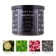 thumbnail image 3 of Vela perfumada Perry Ellis Midnight Soy Candle Luxury, 3 of 3