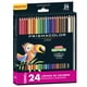 thumbnail image 1 of Lápiz color intenso 24 colores, 1 of 2