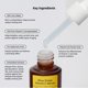 thumbnail image 3 of Suero Meisani Vitamina C 15 ml Yuzu – Piel Radiante, 3 of 7