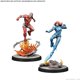 thumbnail image 3 of JUEGO DE MESA Asmodee Iron Lad, Iron Monger y Rescue, 3 of 3