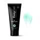 thumbnail image 1 of Gel constructor para uñas PINK MASK Easy Gel 60 g Soft Turquoise, 1 of 9
