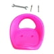 thumbnail image 5 of Asiento De Triciclo Para Niños, Asiento De Coche Go Kart Para Niños Pequeños, Triciclo, Bicicletas Para Niños, Color Rosa, 5 of 5