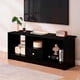 thumbnail image 2 of Rack TV cajon 90x30x40cm Chic Home, 2 of 3