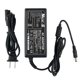 thumbnail image 1 of Cargador adaptador AC/DC de 18 V para bocina Big Blue Studio, 1 of 6