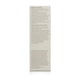 thumbnail image 2 of Crema para pies AHAVA Agua Mineral del Mar Muerto 150 ml, 2 of 3