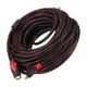 thumbnail image 1 of Cable Hdmi 15 Mts Full Hd Blindado Enmallado, 1 of 3