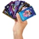 thumbnail image 2 of Juego de cartas Mattel Games UNO Netflix K‑pop Demon Hunters, 2 of 6