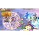 thumbnail image 2 of Videojuego ININ Trouble Witches Final: Episodio 1 - Nintendo Switch, 2 of 5