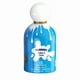 thumbnail image 2 of Perfume Tubbees Cookies & Cream Grandeur EDP Unisex 50 ml, 2 of 2