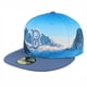 thumbnail image 1 of Jockey Gorro New Era Photoreal 59FIFTY Chicago White Sox Black, 1 of 5
