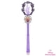 thumbnail image 3 of Conjunto de Disfraces Disney Princess Rapunzel: Tiara, Zapatos y Varita, 3 of 5