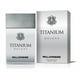 thumbnail image 1 of Perfume Titanium Intense 30 Ml Millionaire, 1 of 2