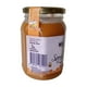 thumbnail image 2 of Miel de abeja 1 kg Multifloral, 2 of 4
