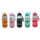 thumbnail image 2 of Botella Big Bands 1L Keep Diseño Negro - PS, 2 of 2