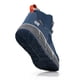 thumbnail image 5 of Calzado Seguridad HW Lunafoam Azul, 5 of 5