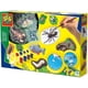 thumbnail image 1 of Moldea y pinta pequeños animales, 1 of 3