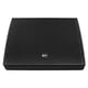 thumbnail image 2 of Parlante Monitor de piso SKP SKM-10A MKII, 2 of 3