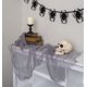 thumbnail image 3 of Escultura Crazy Bonez 15 cm Luz y Sonido, 3 of 4