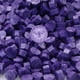 thumbnail image 3 of Perlas de cera selladora Atopbb lila para sello de cera, 300 piezas, 3 of 7