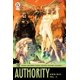 thumbnail image 1 of Libro DC Comics The Authority Omnibus Vol. 2, 1 of 1