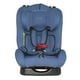 thumbnail image 4 of Silla de Auto Convertible Orbit Azul, 4 of 4