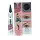 thumbnail image 2 of Benefit Cosmetics Gel Voluminizador para Cejas Gimme Brow+ - 4.5 Medio (Marrón Oscuro Neutro), 2 of 5