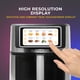 thumbnail image 5 of Freidora Kalorik VIVID TOUCH Series 5L 1500W de acero inoxidable, 5 of 9