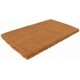 thumbnail image 1 of ALFOMBRA COCO MATS 'N MORE 91 cm × 244 cm de Coco Natural Liso, 1 of 3