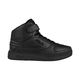 thumbnail image 1 of ZAPATILLAS URBANAS FILA A-HIGH MUJER | 5BM01295-001 - Talla 38.5 EU / 7.5 US / 24.5 CM, 1 of 6