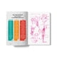 thumbnail image 4 of Libro de bocetos CHAOTIC DRAW ALONG A5 48 págs 140 g/m², 4 of 6