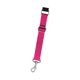 thumbnail image 4 of Correa De Extensión Para Brazo De Aseo De Mascotas, Ayudante Para Perros Pequeños, Medianos Y Grandes, Color Rosa, 4 of 5
