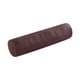 thumbnail image 5 of Almohada Cervical Para Dormir, Soporte Cervical, Almohada Cilíndrica Para Oficina, Viajes, Hogar, Marrón Oscuro, 5 of 5