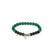 thumbnail image 1 of Pulsera LS2190-2/1 Lotus Style Hombre Urban Man, 1 of 2