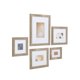 thumbnail image 2 of Set 5 Marcos 10X15 15X15 2 23X18 25X30, 2 of 6