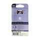 thumbnail image 3 of Kit Ampolleta Philips T10 Blue Vision W5W, 3 of 3